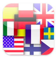 translator