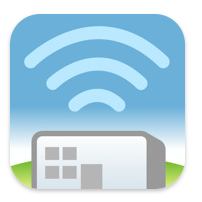 wifi