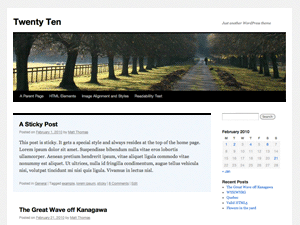 2010screenshot
