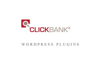 clickba