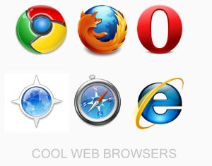 coolwebbrowjpg
