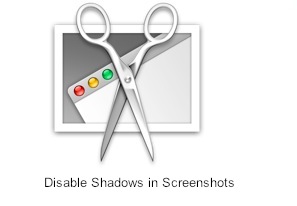 disable