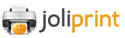 joliprint