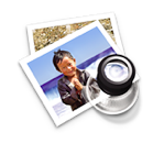 prview