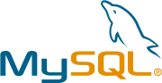 Fix: Can’t connect to local MySQL server through socket ‘/var/lib/mysql/mysql.sock’