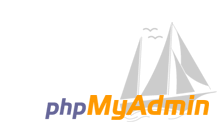 How to Fix: PHPMyAdmin 403 Forbidden Error