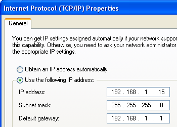 tcp-ip.PNG