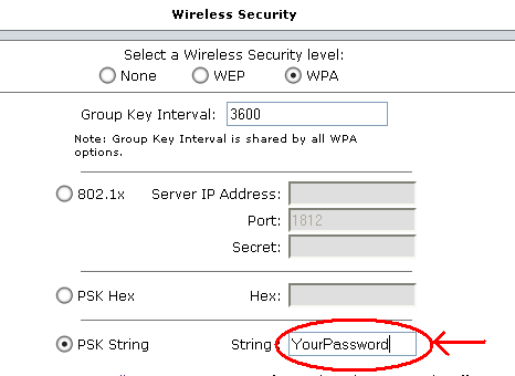 wpa-security.PNG