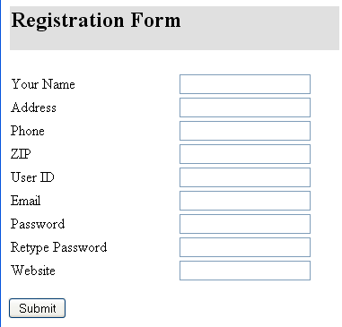 registerdemo2.PNG