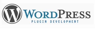 Tutorial: How to write a WordPress Plugin?
