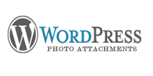 How to get image attachment ID in WordPress?