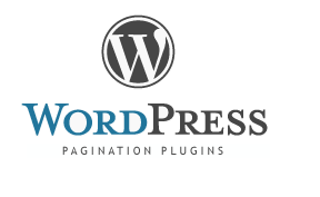 Top Page Navigation Plugins for WordPress
