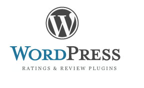5+ Best Review & Ratings Plugins for WordPress