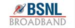 Troubleshooting BSNL Broadband related Issues in your Telephone line