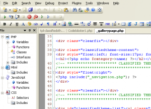 best php ide free best php ide free