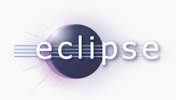 Eclipse IDE loading slow?