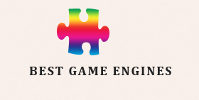 Best Game Engines for Game Developers