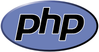15+ Best Free PHP IDEs for PHP Developers