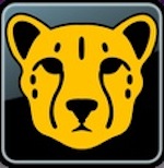 Cheetah 3d – Easy Beginners Tutorial in 3d Modeling