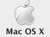 Qt5widgets cmake error in MacOS X