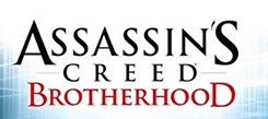 Assasins creed brotherhood confusing ending?