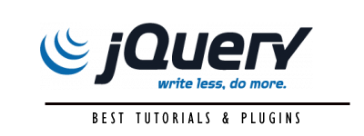 30+ Best jQuery Tutorials & Plugins for Beginners