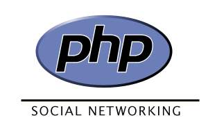 10+ Great PHP Scripts to create a Social Network