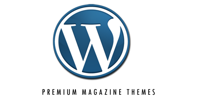 40+ Top Premium Magazine Themes for WordPress