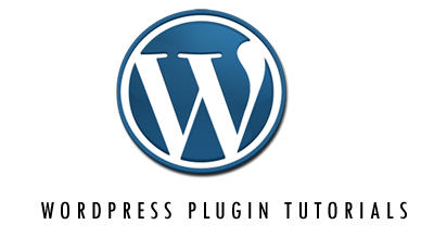10+ Best Tutorials for WordPress Plugin Writing & Development