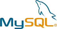 Mysql Query – Use brackets for multiple conditions!