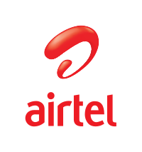 How to configure modem/router for Airtel Broadband