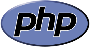 25+ Very Useful PHP Class libraries for Developers