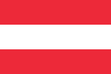 Austria Citizenship for the Wealthy & Superrich Investors