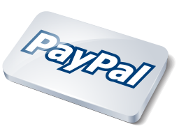 Too many paypal chargebacks may hurt your business!