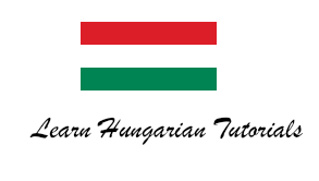 10+ Best Tutorials for Learning Hungarian