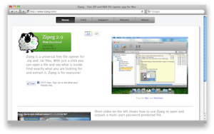 rar expander software mac rar expander software mac