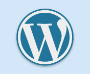 10+ Great Websites to buy Premium wordpress themes