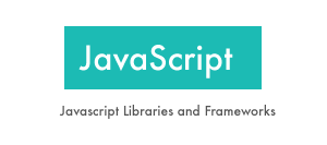 20+ Great Javascript libraries for PHP