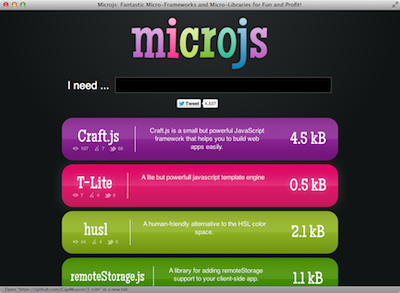 microjs