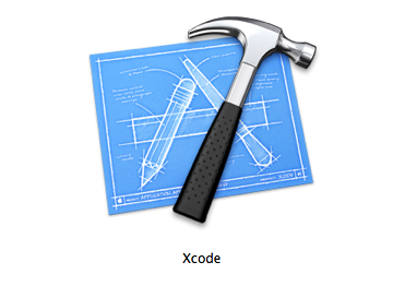 How to run C/C++ code in mac?