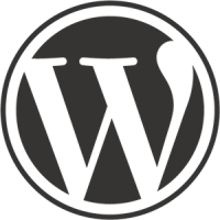 WordPress – How to add reset button in theme options page?