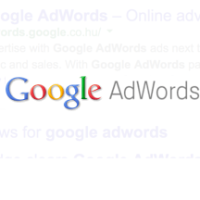 Adwords account suspended – How to get reinstated?