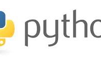 Fix -> Pip not working for Python in Windows