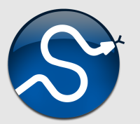 Scipy requires gfortran compiler to install for Mac OS