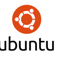 Disabling ipv6 fixes slow and unstable Internet in Ubuntu