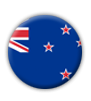 FLAG-NZ