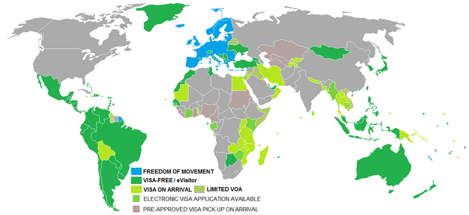 schengen for requirements visa 25 in the  Investor World Programs Immigrant Citizenship