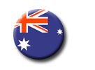 Australian visa for uk passport holder