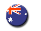 Australia flag