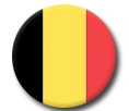 Belgium flag